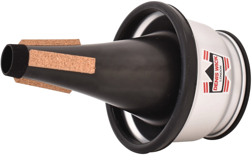 Denis Wick Surdina Cup 5531 Trumpet