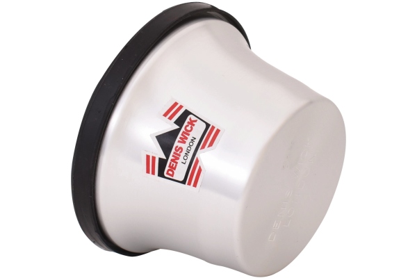 Surdina Plunger 5510 Trumpet