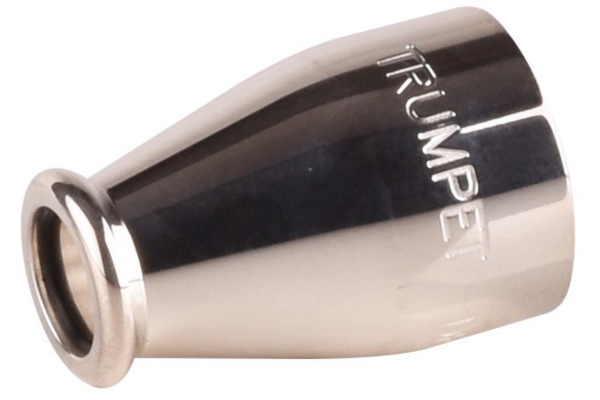 Surdina Trompeta 6181