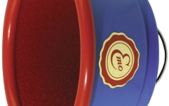 Surdina trompeta EMO	 Surdina Plunger Trompeta