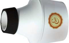 Surdină trompetă EMO	 Surdina Trompeta Wow-Wow