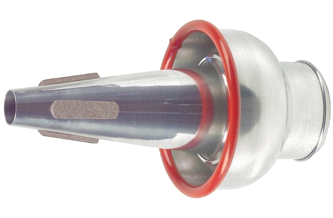 Surdină trompetă Gewa Surdina Hush-Hush Trompeta