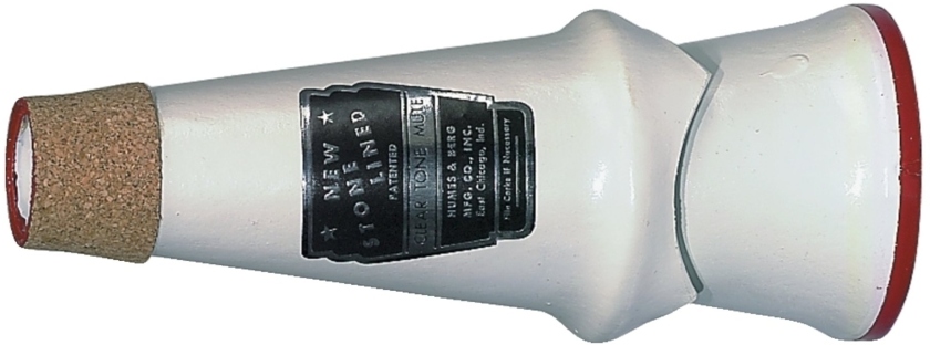 Humes & Berg New Stone Lined Clear Tone 103 T