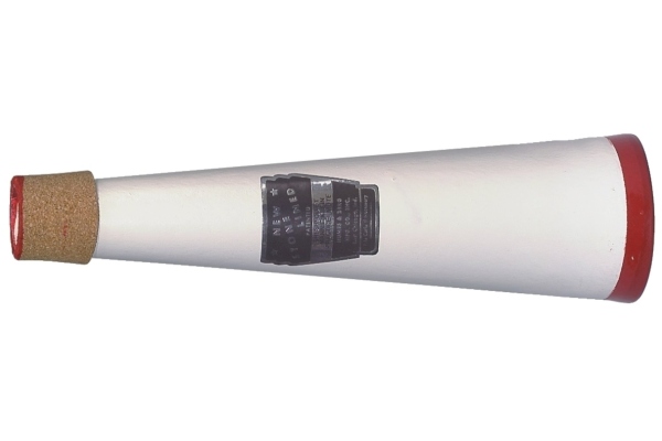 New Stone Lined Mannie Klein 132 Trompeta