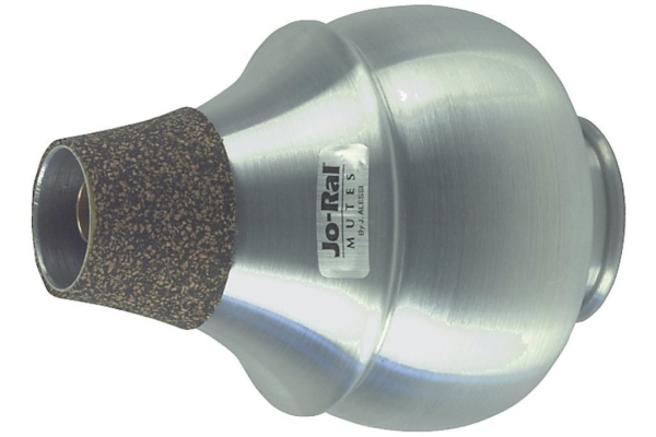 Surdina Bubble (Wah-Wah) Trumpet 2A