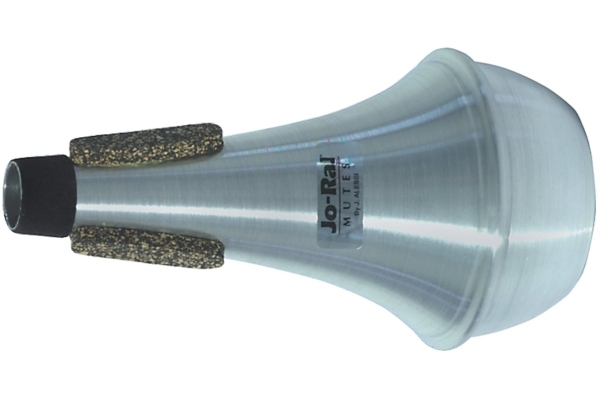 Surdina Straight Trompeta 1A