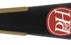 Surdina trompeta P&H London Straight Trumpet