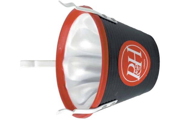 Surdina Bucket Trompeta