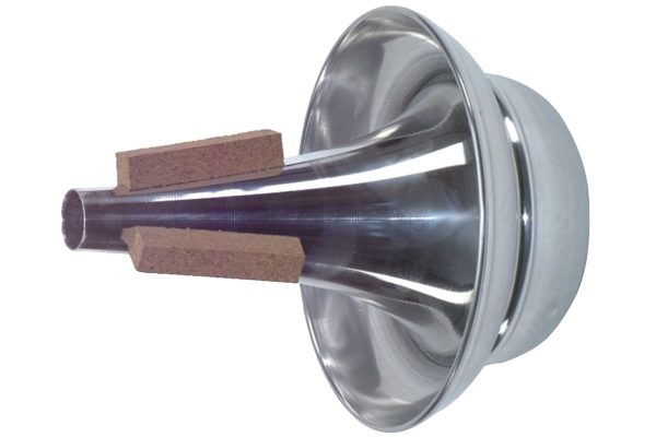 Tom Crown Surdina Cup Trompeta
