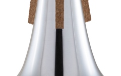 Surdina Trompeta  Tom Crown Surdina Straight Piccolo-Trompeta