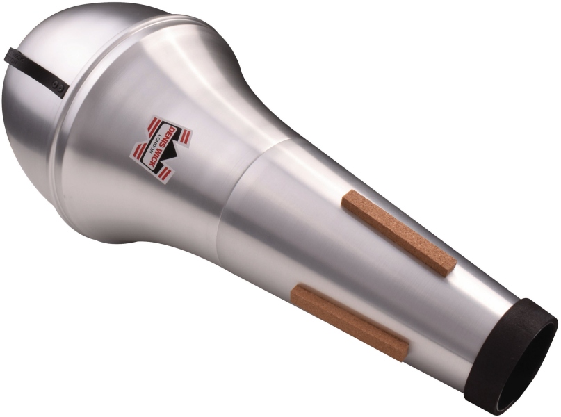 Denis Wick Surdina 5518 Tuba