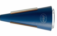 Surdină Tuba Voigt Brass Surdina Wallace Straight BBb-Tuba