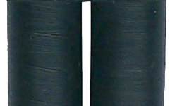 Surdină vioară Gewa Surdină Heifetz Vioară