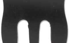 Surdină vioară Gewa Surdină Trident Vioară