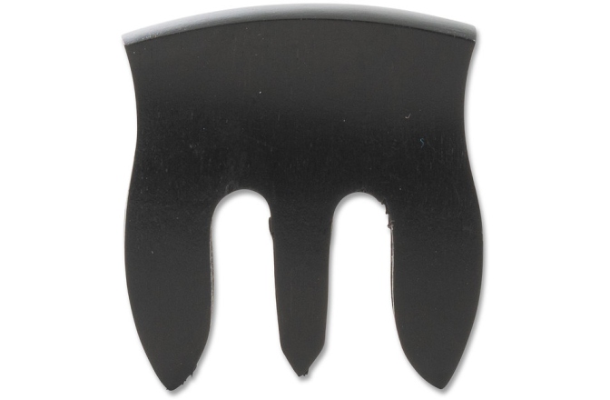 Surdină vioară Gewa Surdină Trident Vioară