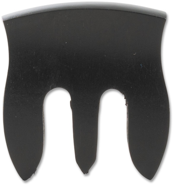 Gewa Surdină Trident Vioară