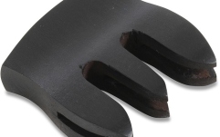 Surdină vioară Gewa Surdină Trident Vioară