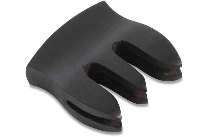 Surdină vioară Gewa Surdină Trident Vioară