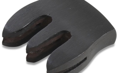 Surdină vioară Gewa Surdină Trident Vioară