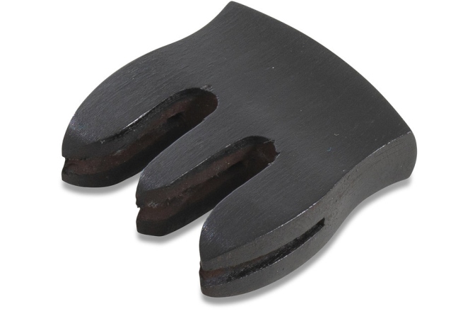 Surdină vioară Gewa Surdină Trident Vioară