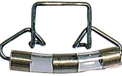 Surdină vioară Gewa Surdină Vioară