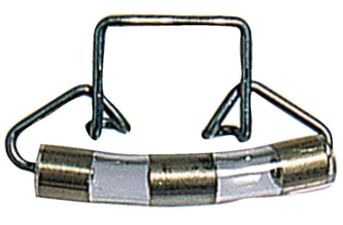 Surdină vioară Gewa Surdină Vioară