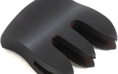 Surdină violă Gewa Surdină Trident Violă