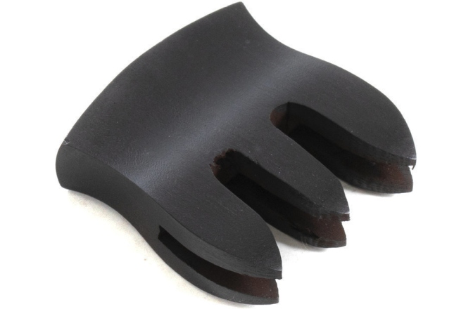 Surdină violă Gewa Surdină Trident Violă