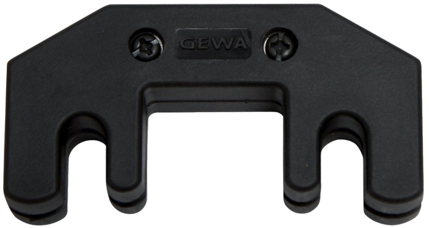 Gewa Mute Cello