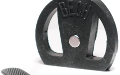 Surdină violoncel Gewa Surdină Tourte-Bech Violoncel