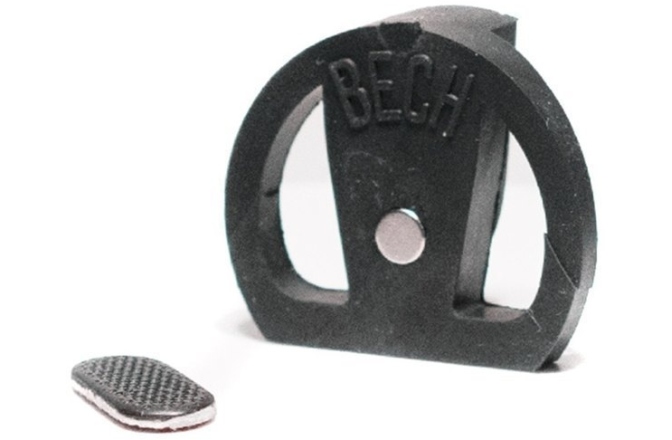 Surdină violoncel Gewa Surdină Tourte-Bech Violoncel