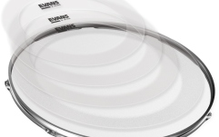 Surdine tobe Evans E-Ring Pack Rock