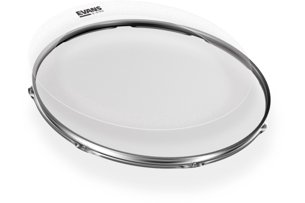 E-Ring Pack Snare 14''