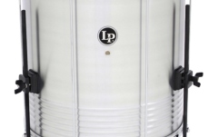 Surdo Brazilian Latin Percussion Surdo Brazilian Aluminium 20“