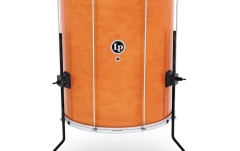 Surdo Brazilian Latin Percussion Surdo Brazilian Wood 18“ LP3018