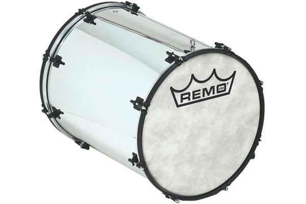 Remo Surdo 16 x 18