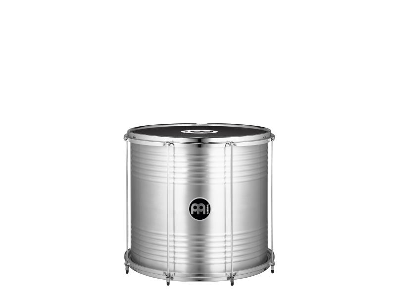 Meinl Bahia Surdo Drum - 18