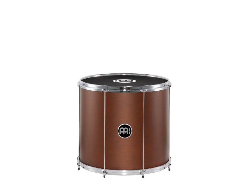 Meinl Bahia Surdo Drum - 18