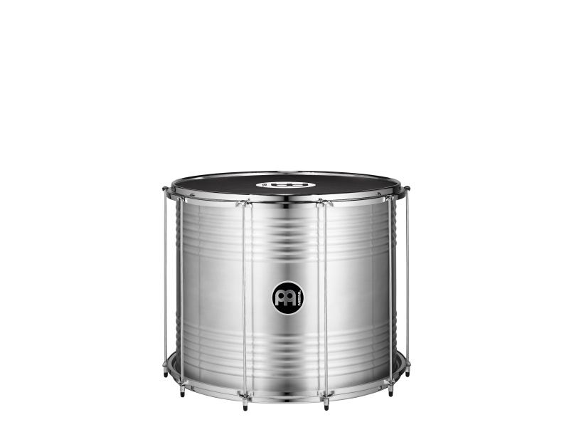 Meinl Bahia Surdo Drum - 20