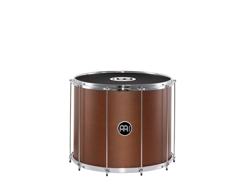 Meinl Bahia Surdo Drum - 20