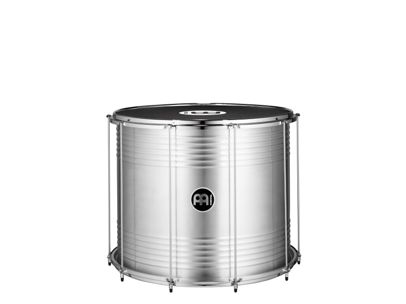Meinl Bahia Surdo Drum - 22