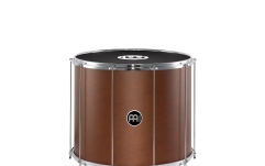 Surdo Drum  Meinl Bahia Surdo Drum - 22" x 18" Wood