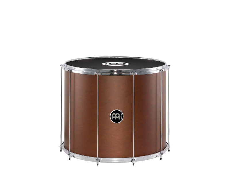 Meinl Bahia Surdo Drum - 22