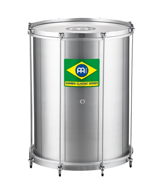 Meinl Classic Surdo Drum - 16