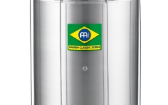 Surdo Drum  Meinl Classic Surdo Drum - 18" x 22"