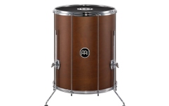 Surdo Drum Meinl Surdo Drum - 22" x 18" Wood