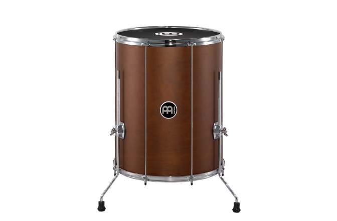 Surdo Drum Meinl Surdo Drum - 22" x 18" Wood