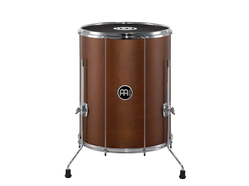 Meinl Surdo Drum - 22