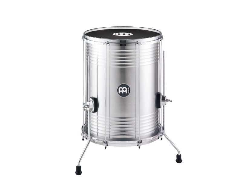 Meinl Traditional Surdo Drum - 20