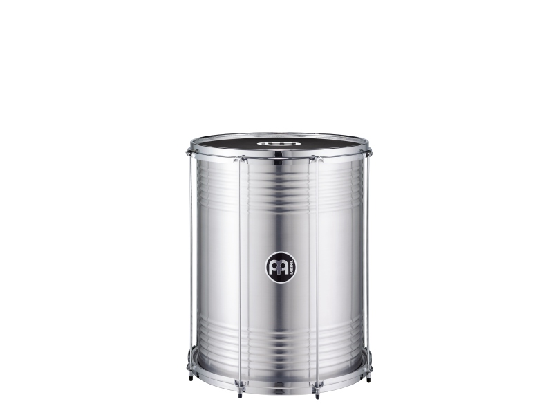 Meinl Traditional Surdo Drum - 20